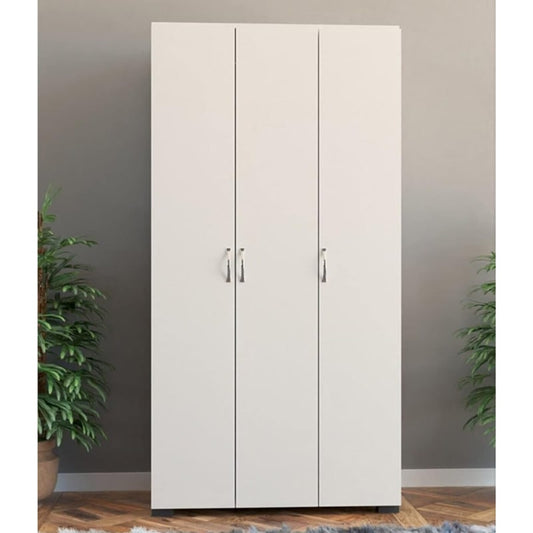 გარდერობი Nuvo IS0803