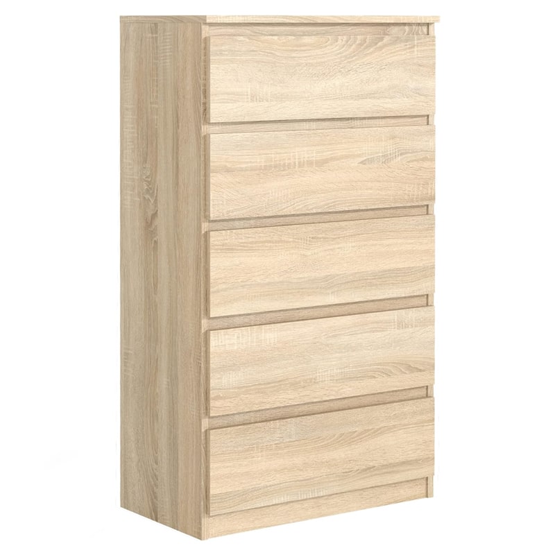 კომოდი Nuvo IS0192