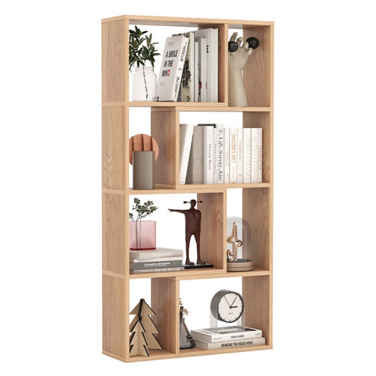 თარო Nuvo IS0359