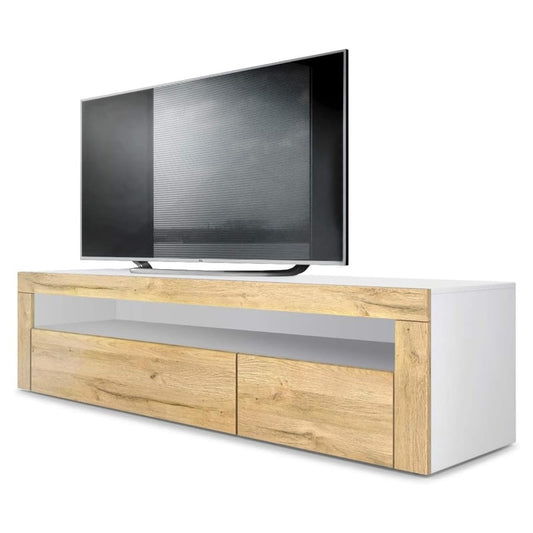 ტელევიზორის მაგიდა Nuvo IS0175