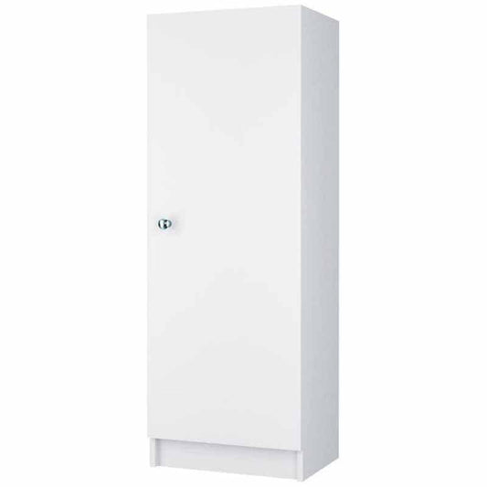 კარადა Nuvo IS0036