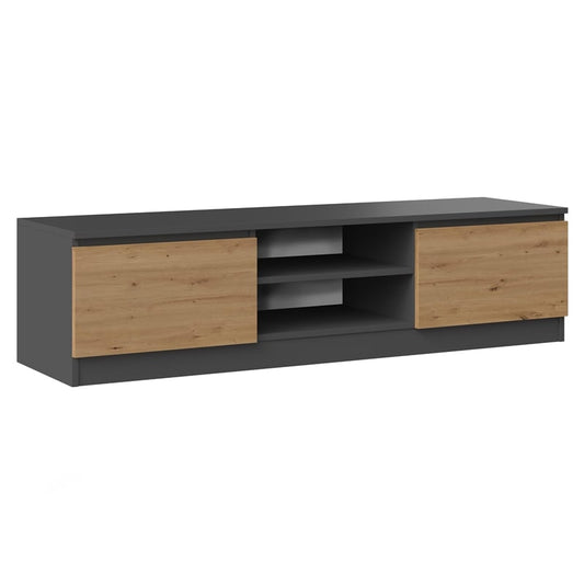 ტელევიზორის მაგიდა Nuvo IS0171