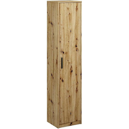 კარადა Nuvo IS0361