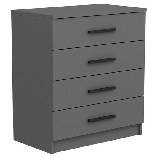 ტუმბო Nuvo IS0158