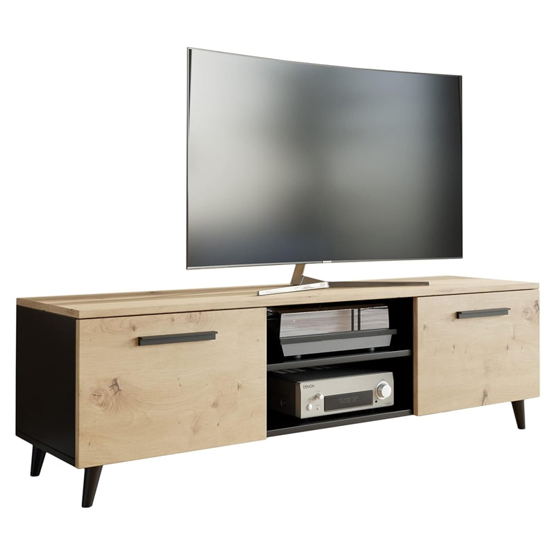 ტელევიზორის მაგიდა Nuvo IS0188