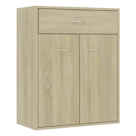 კომოდი Nuvo IS0138