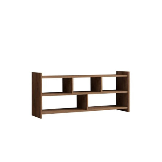 ტელევიზორის მაგიდა Nuvo IS0436