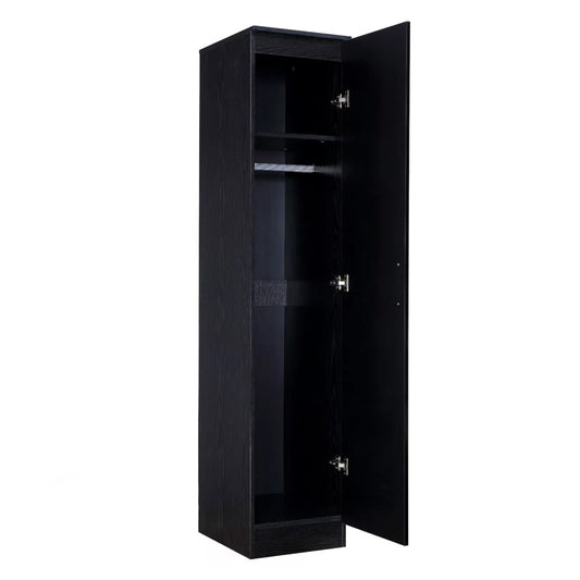 კარადა Nuvo IS0876