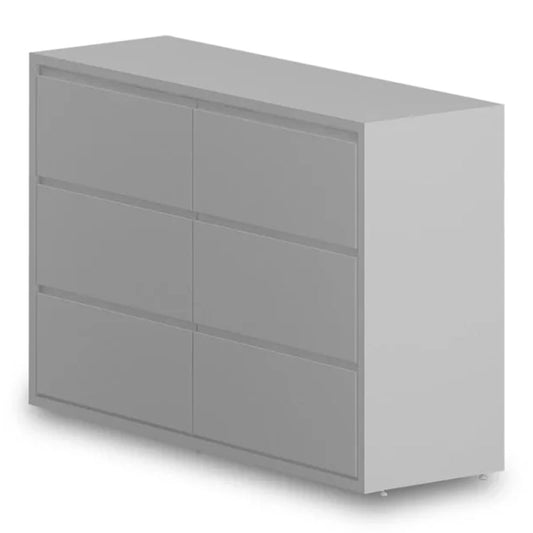 კომოდი Nuvo IS0322