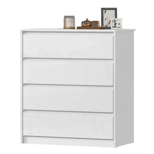 კომოდი Nuvo IS0318