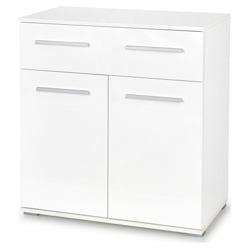 კომოდი Nuvo IS0128