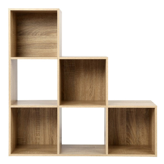 თარო Nuvo IS0404