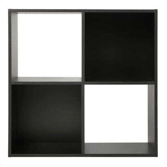 თარო Nuvo IS0407