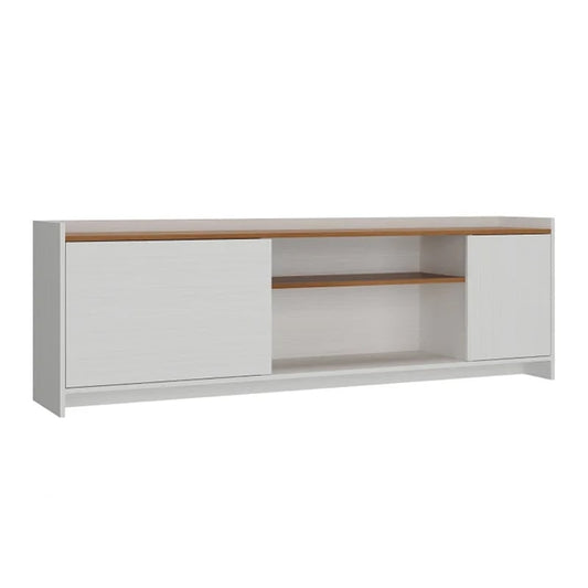 ტელევიზორის მაგიდა Nuvo IS0308