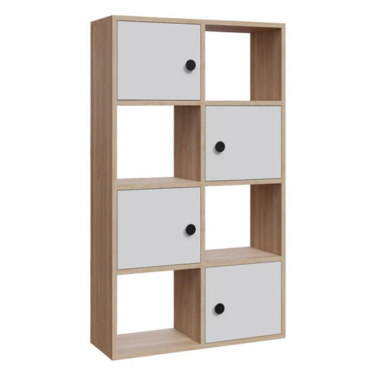 თარო Nuvo IS0546