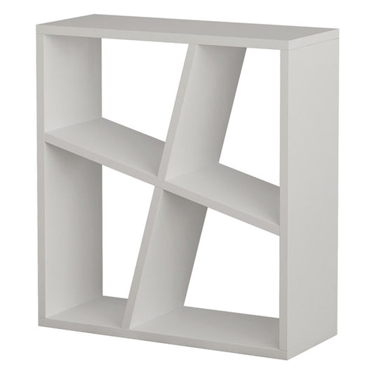 თარო Nuvo IS0392