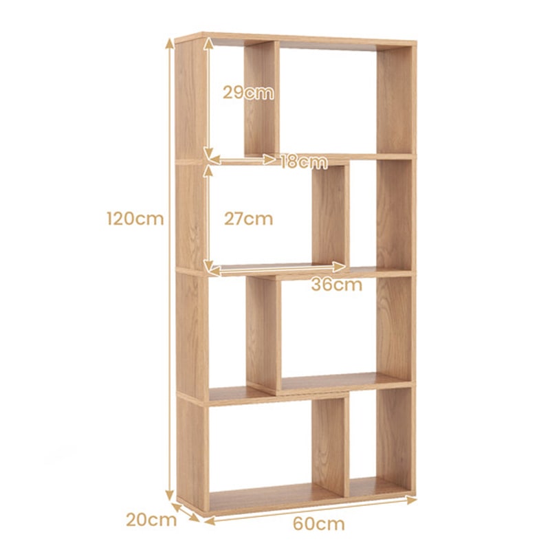 თარო Nuvo IS0359