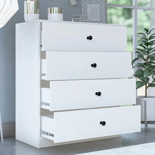 კომოდი Nuvo IS0905