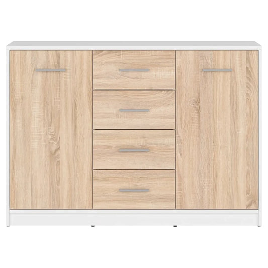 კომოდი Nuvo IS0126