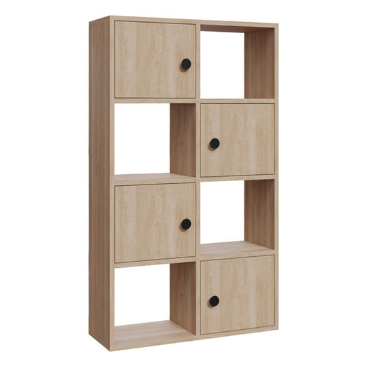 თარო Nuvo IS0547