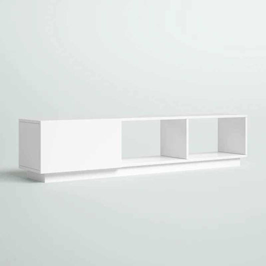 ტელევიზორის მაგიდა Nuvo IS0049