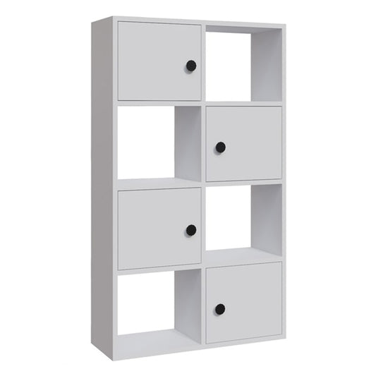 თარო Nuvo IS0543