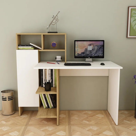 კომპიუტერის მაგიდა Nuvo IS0561