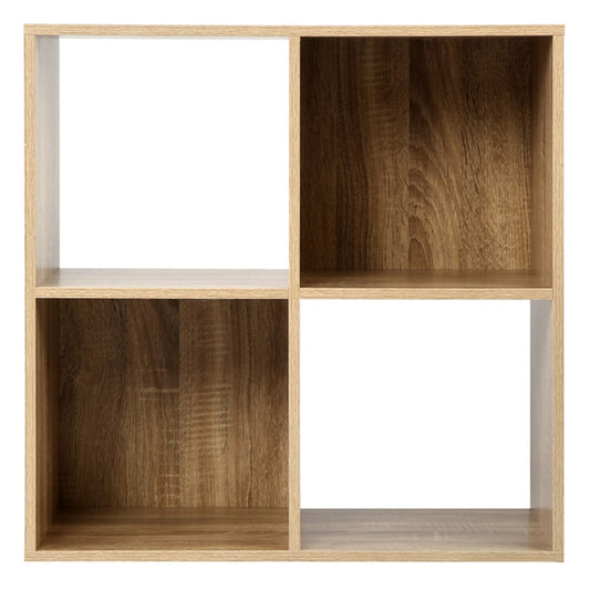 თარო Nuvo IS0408