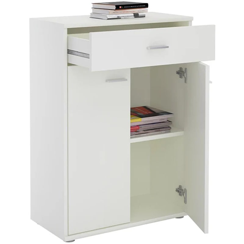 კარადა Nuvo IS0284