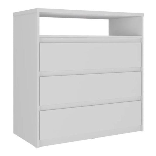 კომოდი Nuvo IS0321