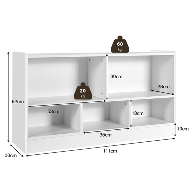 თარო Nuvo IS0411