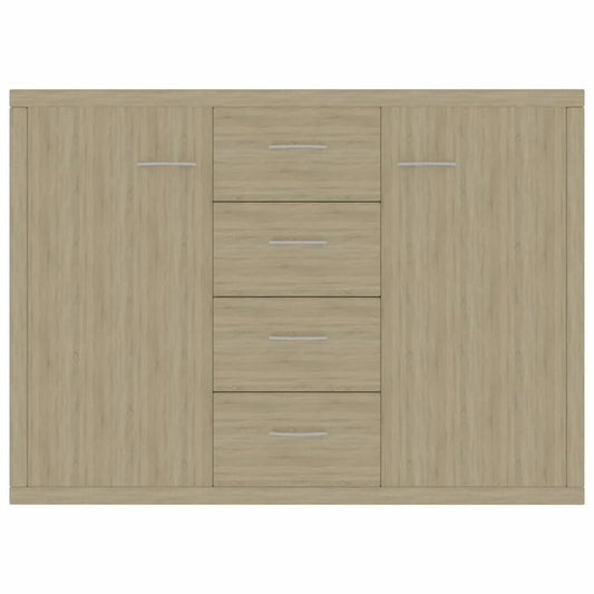 კომოდი Nuvo IS0143