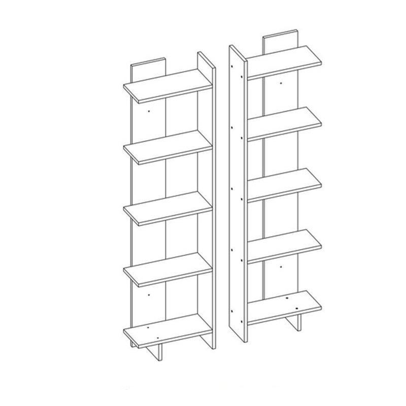 თარო Nuvo IS0610