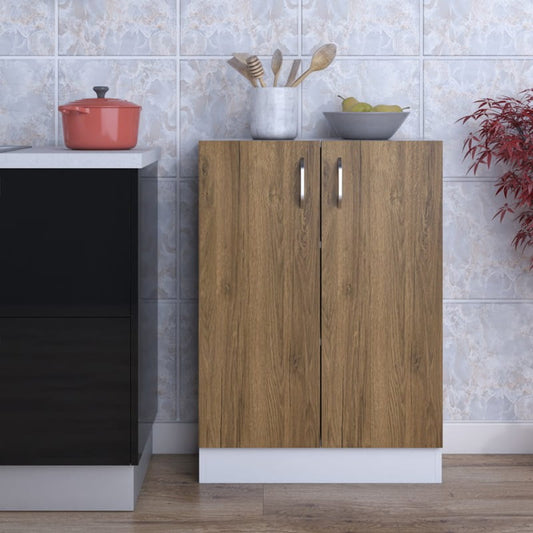 კარადა Nuvo IS0999