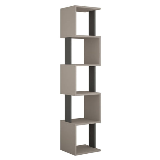 თარო Nuvo IS0421