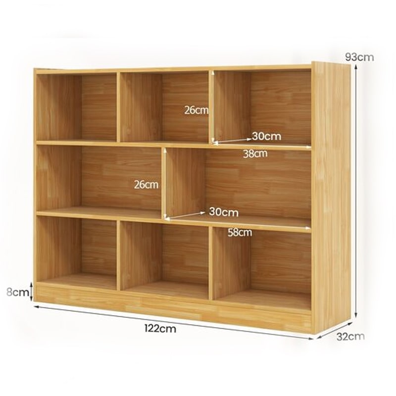 თარო Nuvo IS0394