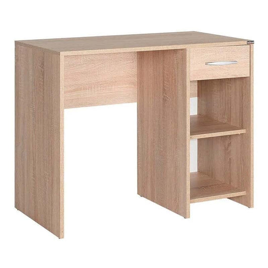 საოფისე სამეცადინო მაგიდა Nuvo is1000