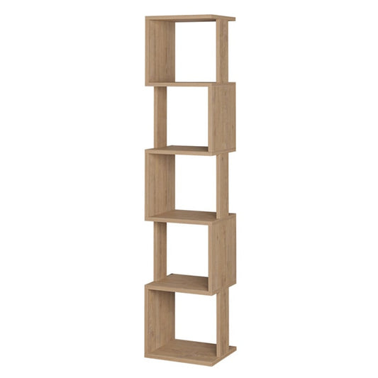 თარო Nuvo IS0419