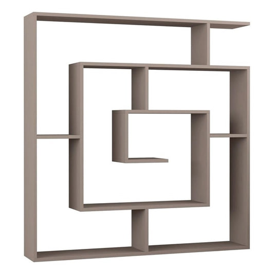 თარო Nuvo IS0352