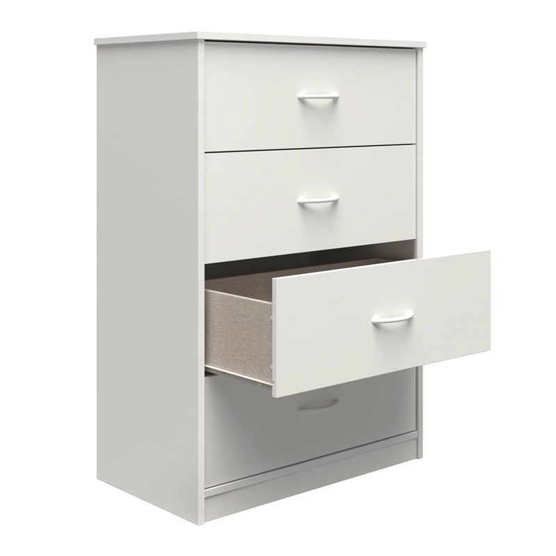 კომოდი Nuvo IS0103