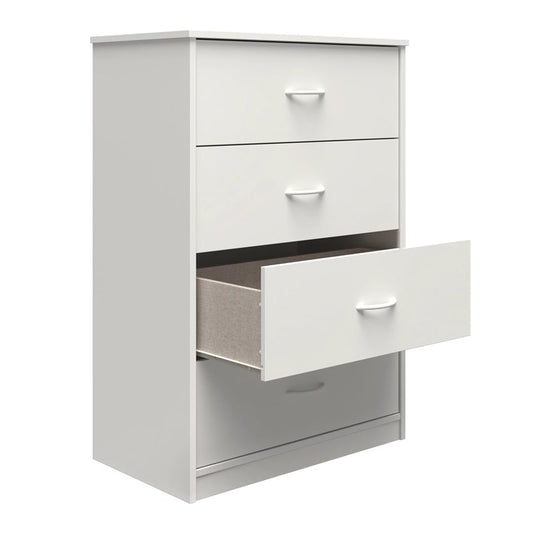 კომოდი Nuvo IS0103