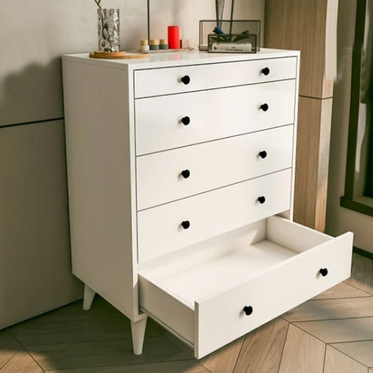 კომოდი Nuvo IS0912