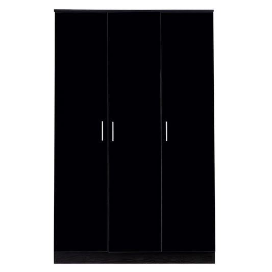 გარდერობი Nuvo IS0804