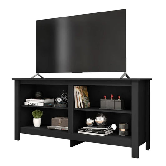 ტელევიზორის მაგიდა Nuvo IS0306