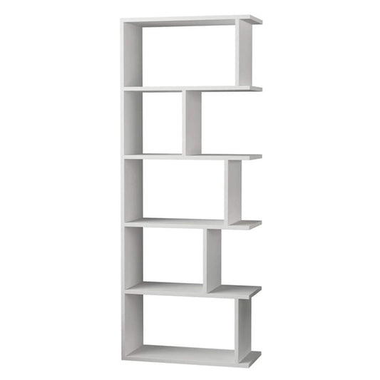 თარო Nuvo IS0347