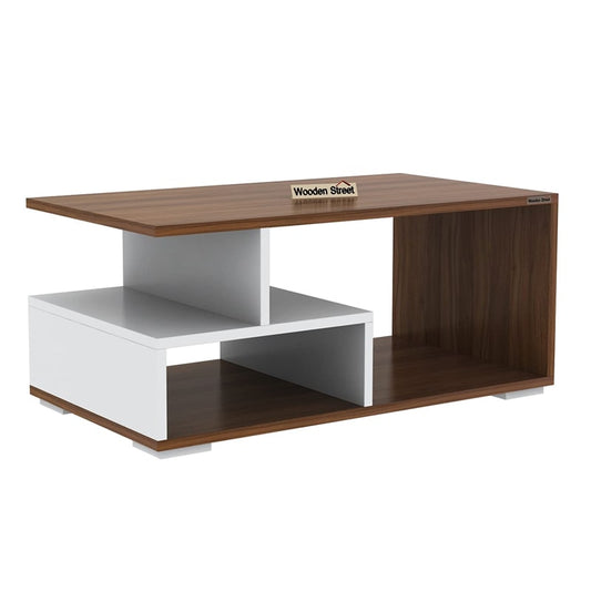 ჟურნალების მაგიდა Nuvo IS0676