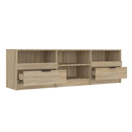 ტელევიზორის მაგიდა Nuvo IS0810