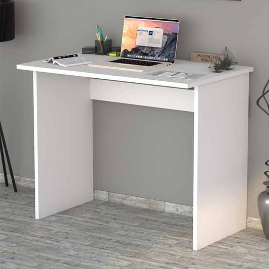 საოფისე მაგიდა Nuvo IS0013