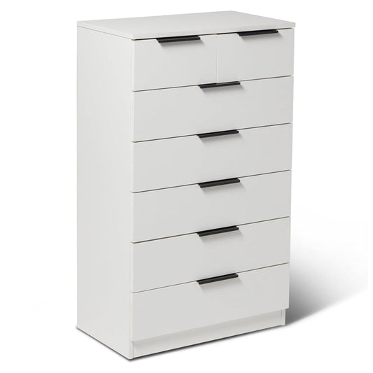 კომოდი Nuvo IS0845