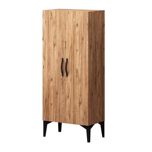 სამზარეულოს კარადა Nuvo IS0902